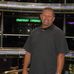 Dale Going - Facebook