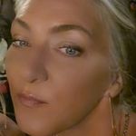 Dale Going - @dalemgoing - Instagram