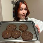 dale going places - @dalegoingplaces - Instagram