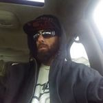 Dale Goings - @goingsdale - Instagram