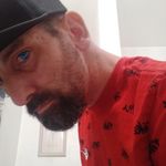 Dale Leo - @goings.dale - Instagram