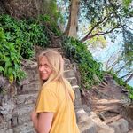 Sarah Dale | Going Somewhere 🌏 - @sarahs_goingsomewhere - Instagram