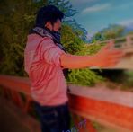 Talha King - Facebook