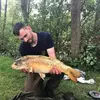 Dale Goldsmith223 - @carpsmith - TikTok