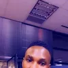 Dale Goldsmith425 - @fresh2def31 - TikTok