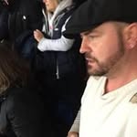 Dale Goldsmith - @goldsmith.dale - Instagram