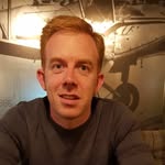 Dale Goldsmith - @dale.goldsmith.96 - Instagram