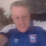 Dale Goldsmith - @dale_goldsmith1983 - Instagram