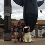 Dale Goldsmith - @dalegoldsmith - Instagram