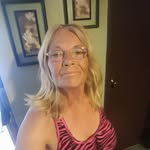 Dale Goldsmith - @dale.goldsmith.7549 - Instagram