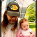 Dale Goldsmith - Facebook