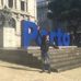 Dale Goldsmith - Facebook