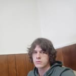 Dale Goldsmith - @dale.goldsmith.71 - Instagram