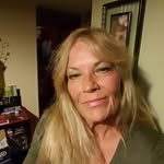 Dale J Goldsmith - @dalejgoldsmith - Instagram