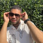 DalethG - @dales_goldsmith - Instagram