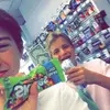 JohnnyBoiiii - @dalegoldsmith - TikTok