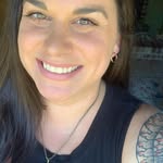 Brittney Dale-Gooding - @b_dale1 - Instagram