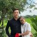 Dale Goering - Facebook