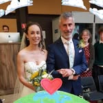 Dale Gooding - @dalegooding1 - Instagram