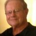 Dale Gooding - Facebook