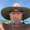 Coastman14 - @dalegoolsby3 - TikTok