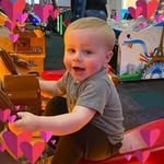Dale Goolsby - @dale.goolsby - Instagram