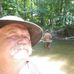 Dale Goolsby - Facebook