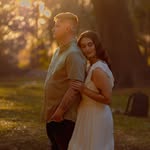 Dale Goolsby Jr - @dalegoolsby - Instagram