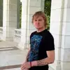 dalegoolsby896 - @dalegoolsby896 - TikTok