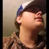 Jimmydale Goolsby - @countryboi18 - TikTok