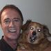 Roger Dale Goolsby - Facebook