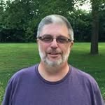 Dale Graber - @dalegraber - Instagram