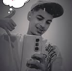 Dali Ghribi - Facebook