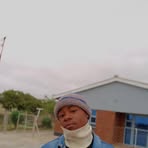 Tilloe Khrippah - Facebook