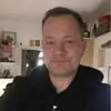 Dale Graf - @dale.graf - TikTok