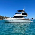 Dale Graff - @graffdale - Instagram