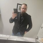 Dale Joseph Graf - @dalejosephwillie - Instagram