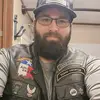 Dale Joseph Graf - @dalejosephgraf - TikTok