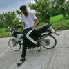 dalegrafil155 - @dalegrafil155 - TikTok