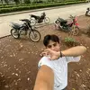 dalegrafil - @dalegrafil - TikTok