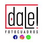 Grafica , carteleria, vinilos, letras Corporeas - @dalegraficaok - Instagram