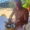 user5514733928695 - @dalegraff - TikTok