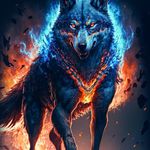 Dale Gragg - @graggdale2 - Instagram