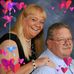 Dale Gragg - Facebook