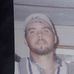 Dale Gragg - Facebook