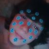 Dale Gragg - @smokeweed360420 - TikTok