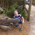 Dale Gragg - @dale.gragg - Instagram