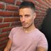Dale Grigg - Facebook