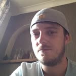 Dale Grainger - @pucky69_181019 - Instagram