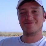 Dale Grainger - @kermit160990 - Instagram